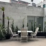 Condesa Residence Amsterdam B Inviting 2Br, 1Ba Apartment With Modern Touches On Amsterdam Avenue