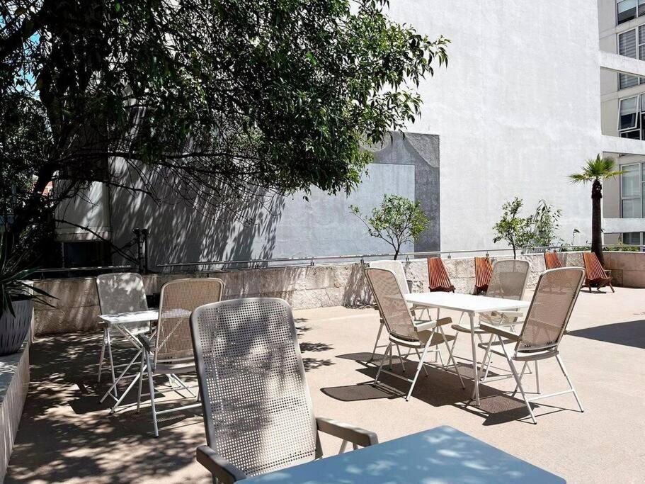 Condesa Amsterdam B Inviting 2br, 1ba With Modern Touches On Amsterdam Avenue Apartment *